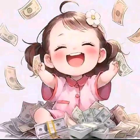 ℒᎭℯ🍀🐏🐏💞⁵²⁰