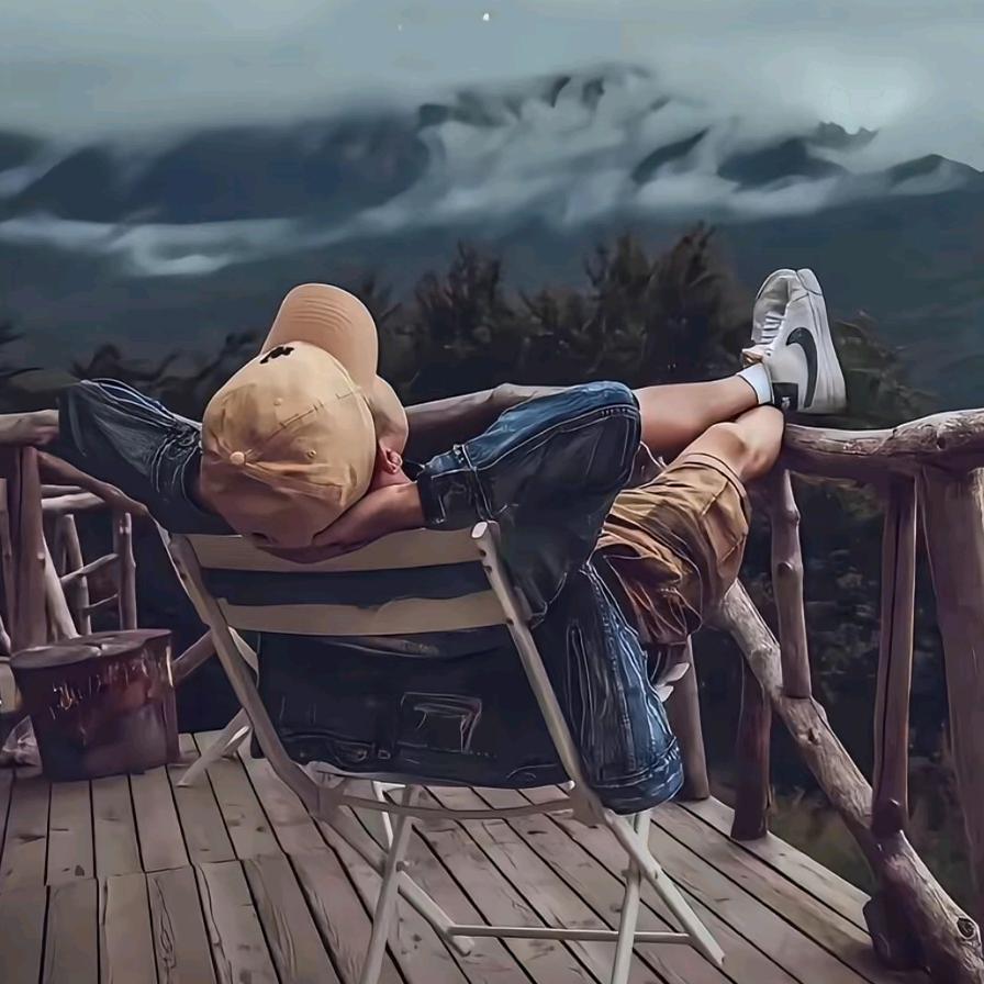 ✎遇见日落°☼