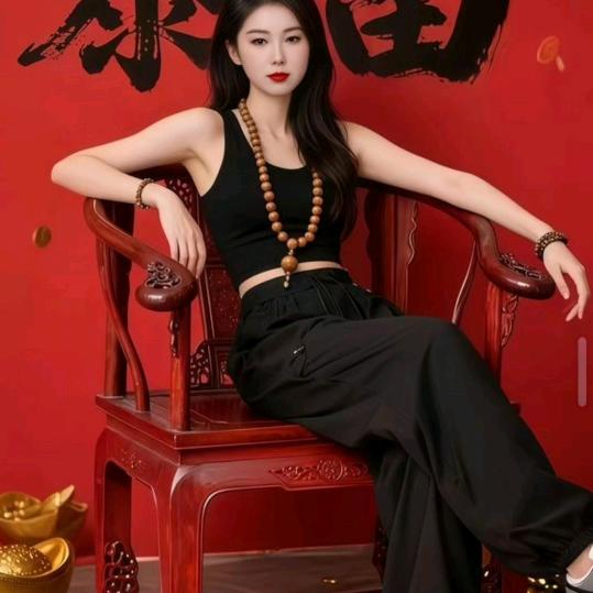 封心💔锁🔒爱