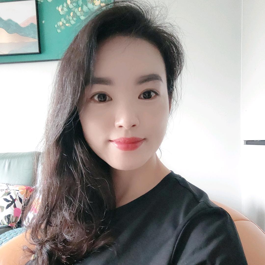 兰妹服饰
