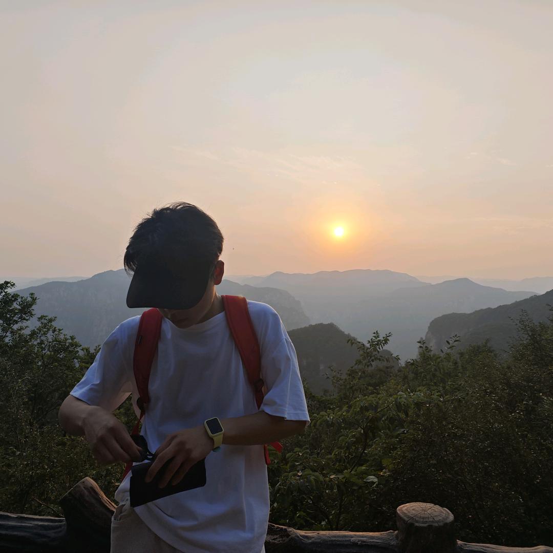 苏小苏🇨🇳