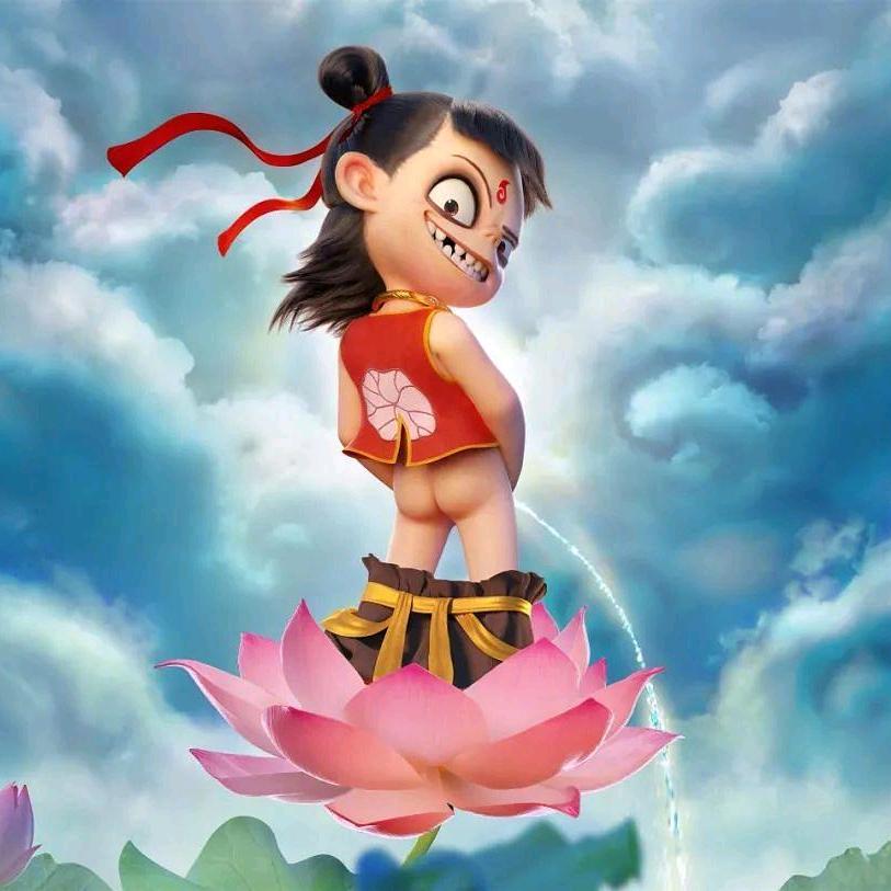 湘西小土娄