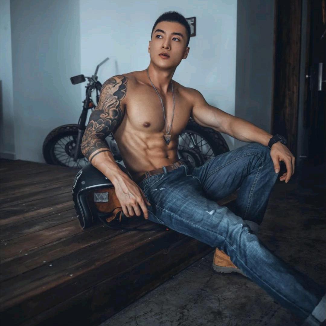 狐狸大仙