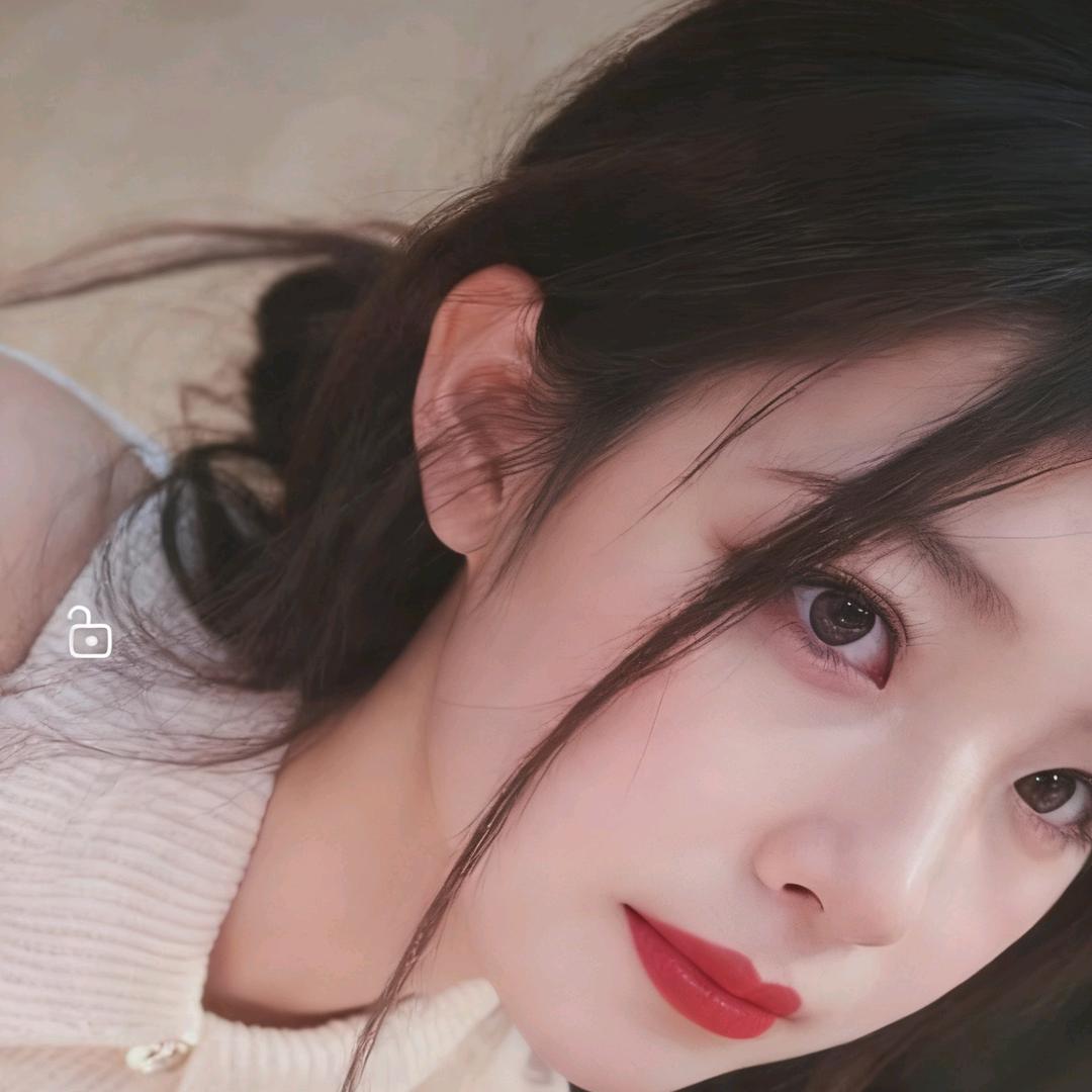 平安保险～婷儿