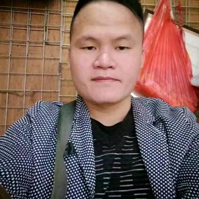 🌾平安🌹欢乐🍀