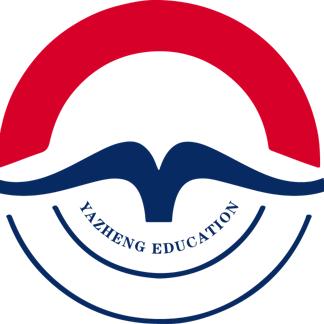 童蒙雅正文旅集团