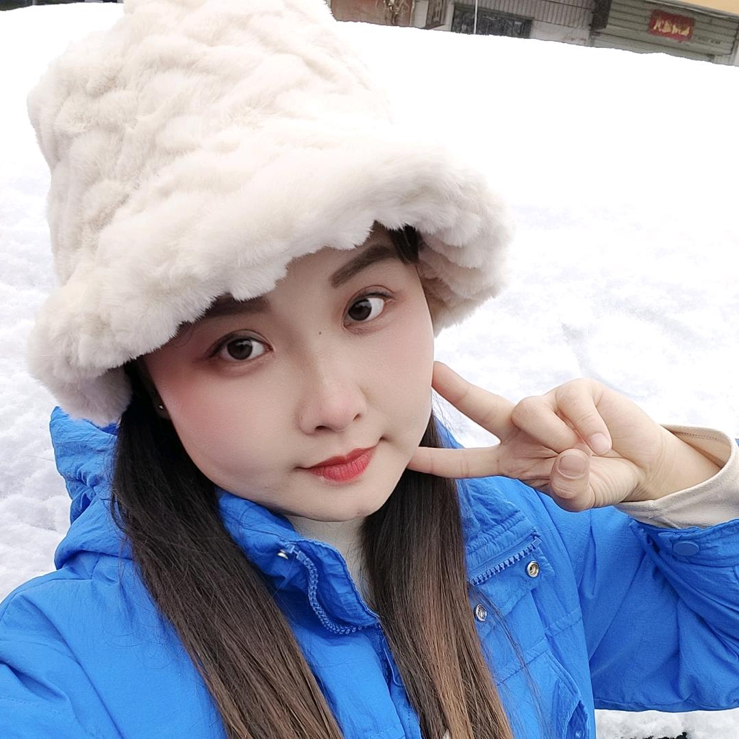 楠楠吖❤（拒绝私聊）
