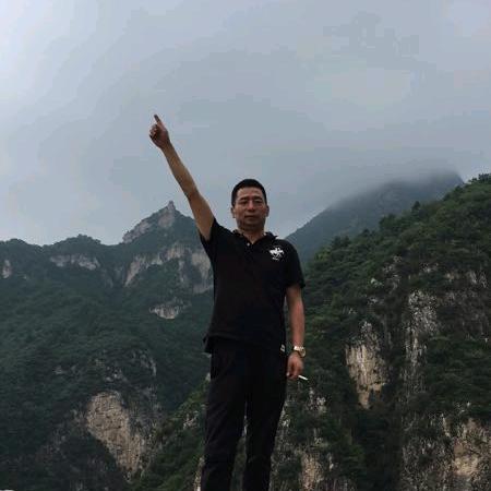 魏军生活纺