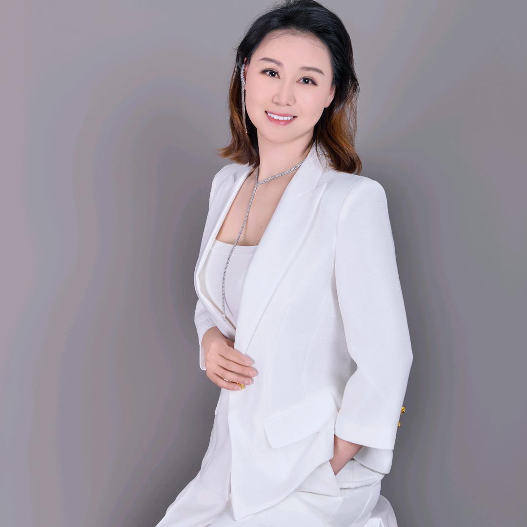 江川慧慧