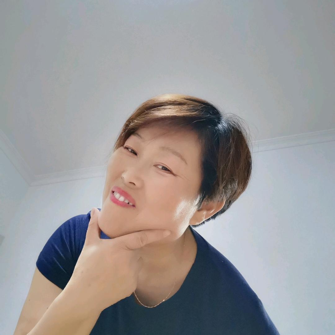 马二姐