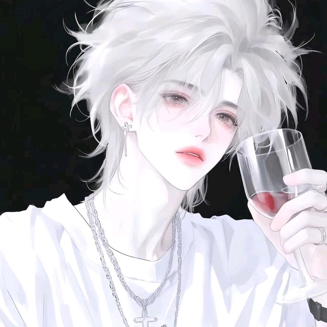 托儿匪👻