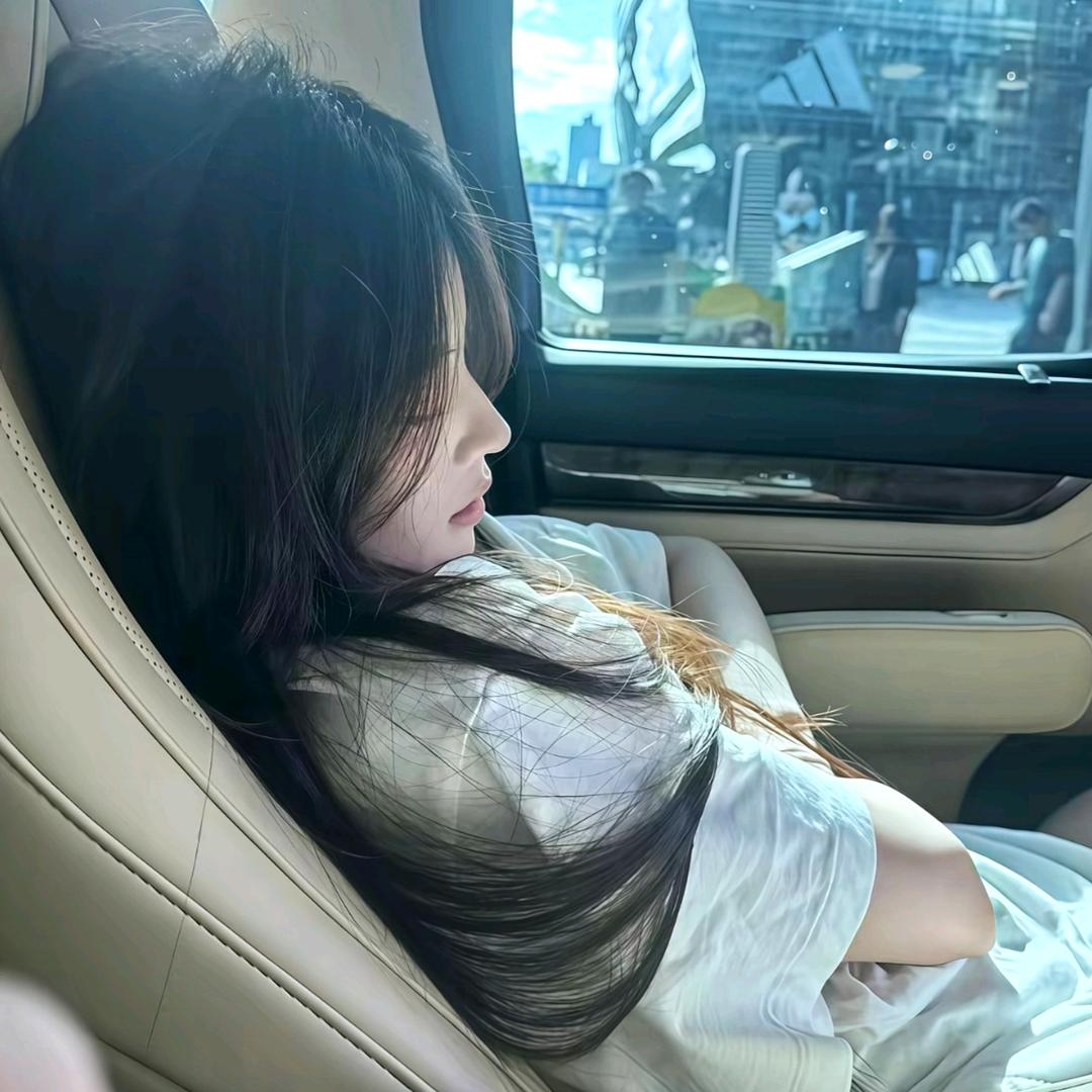 Xhuai