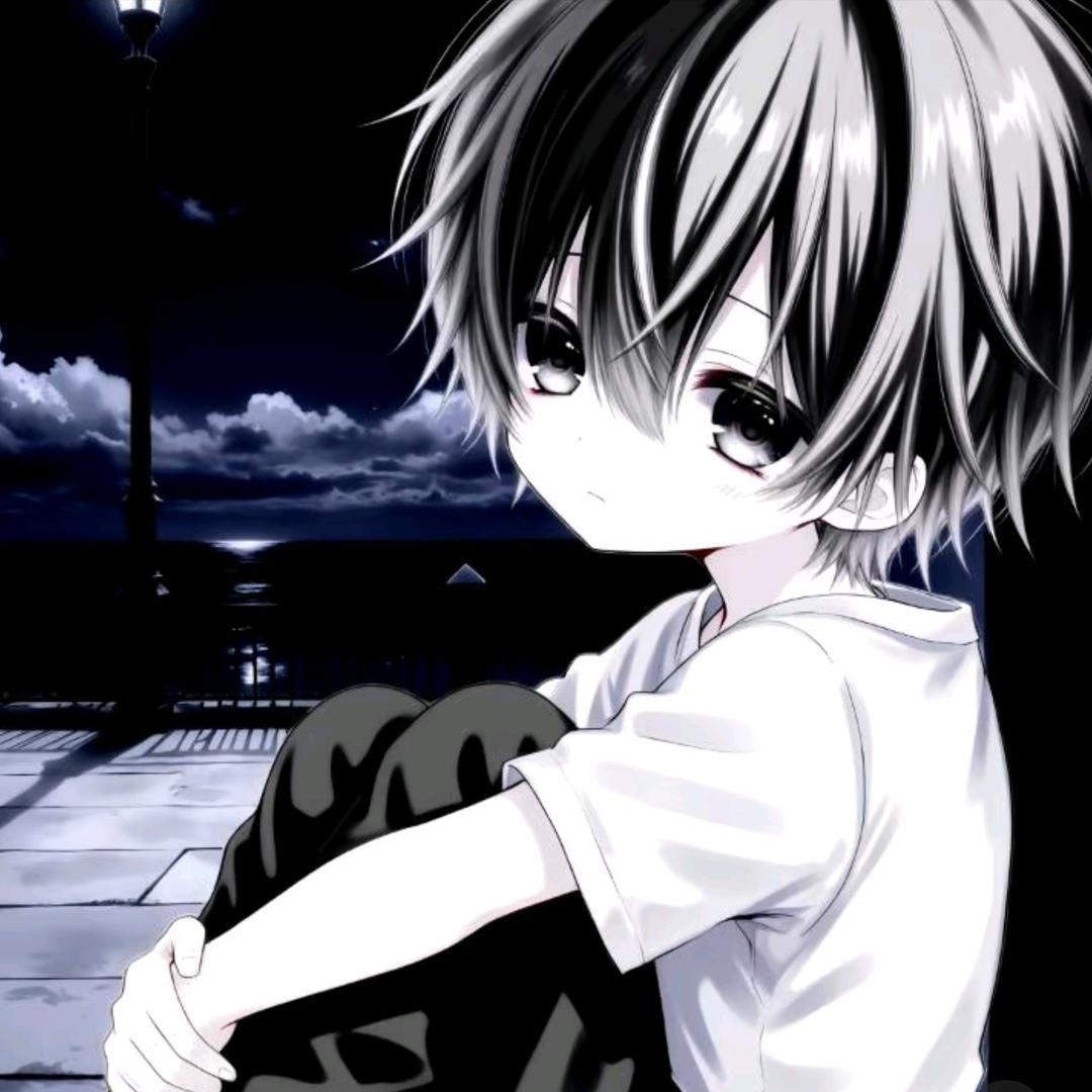 江苏最后一个处男