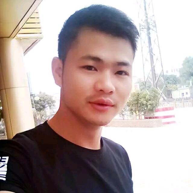 中国🇨🇳粤