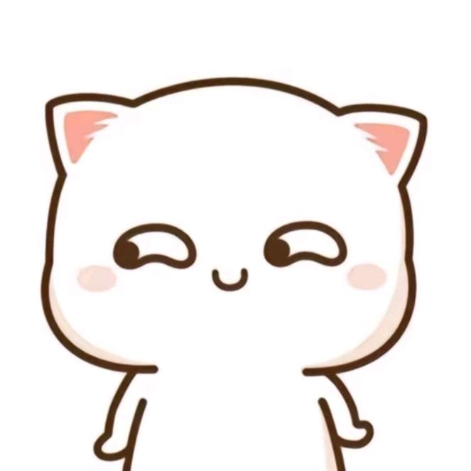 没空跟你闹了！