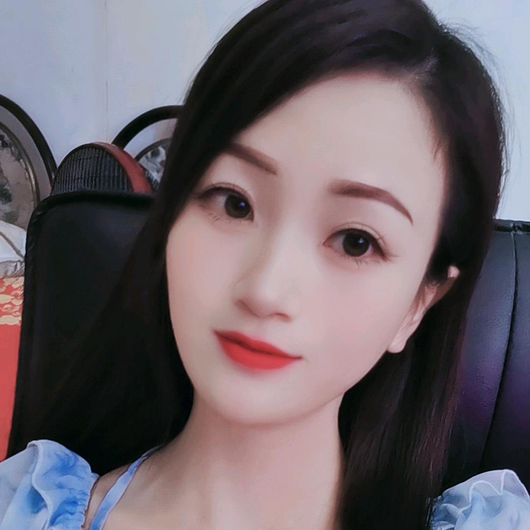 蓝汐诗兼职红娘