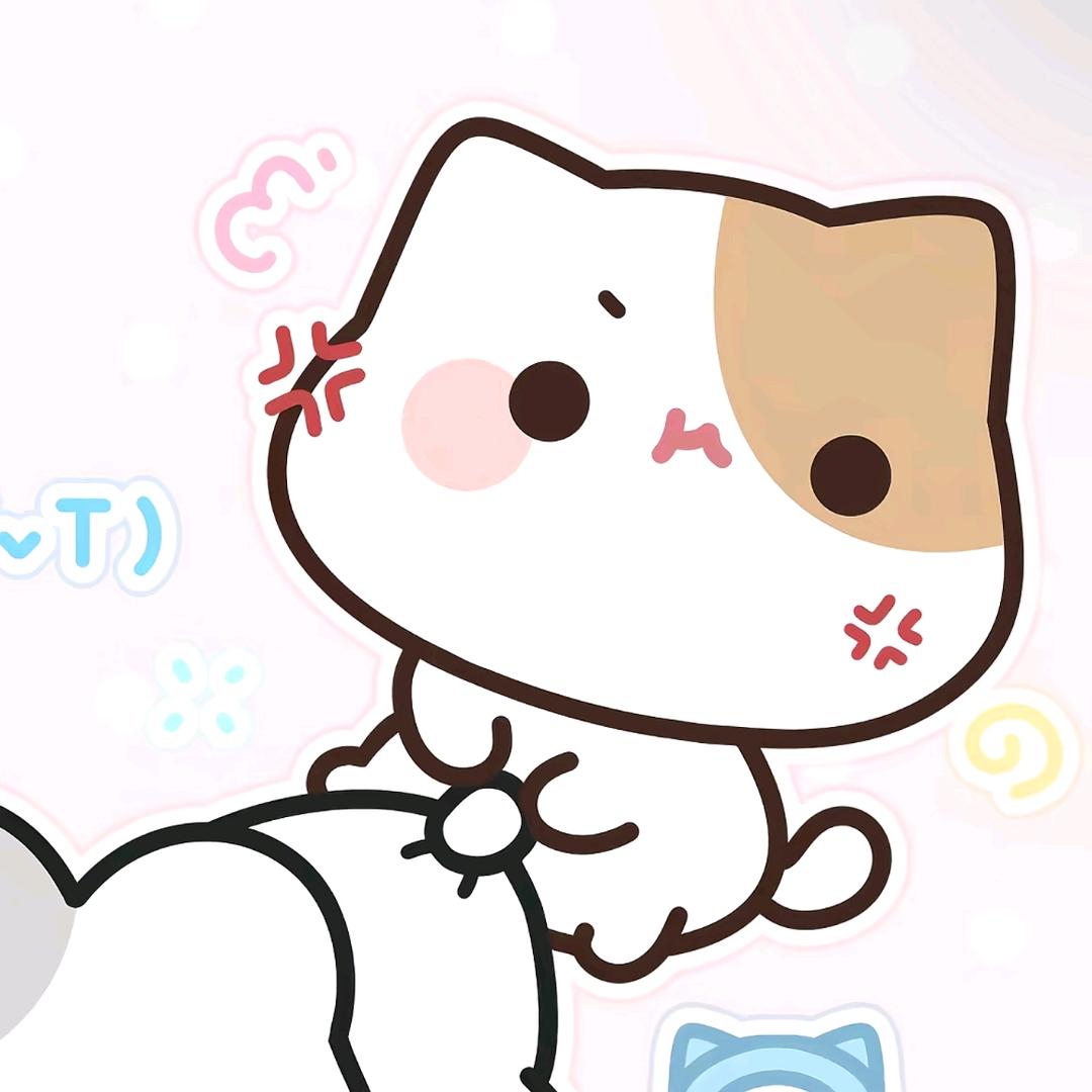 我只有一个诗