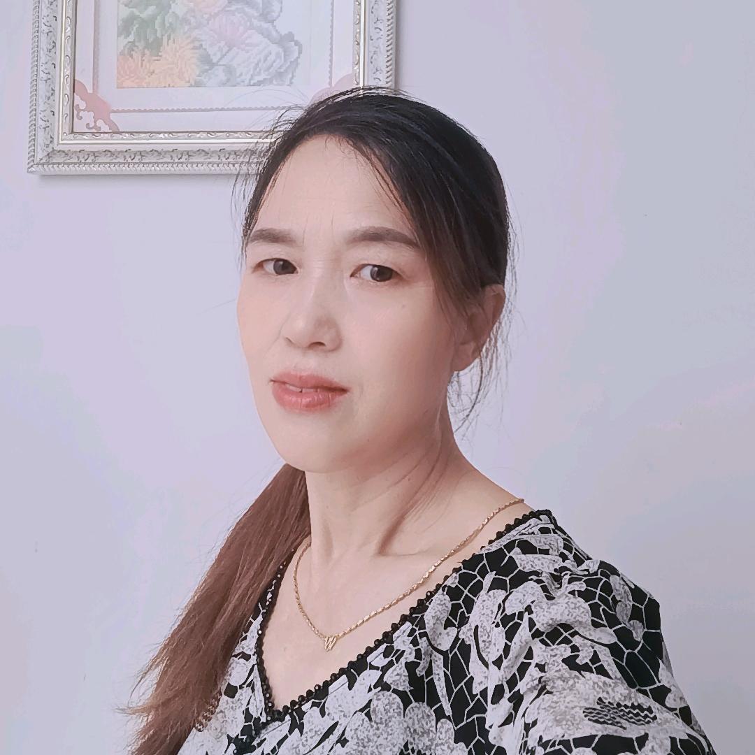 兰翔好物