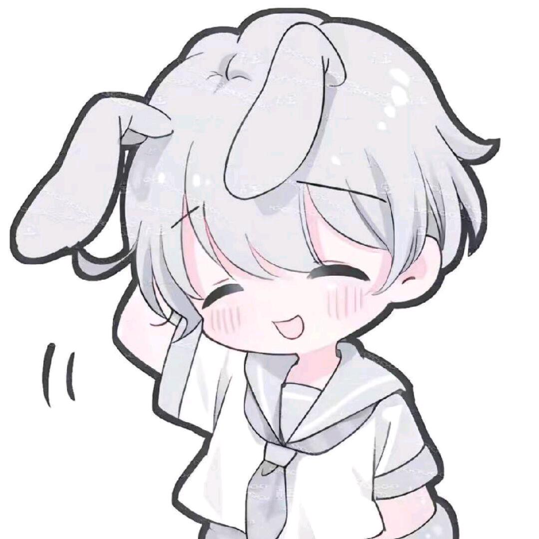 惟楚有才👍