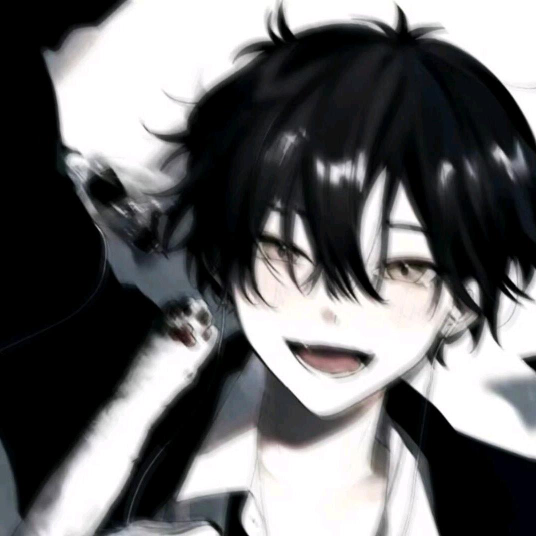 柒