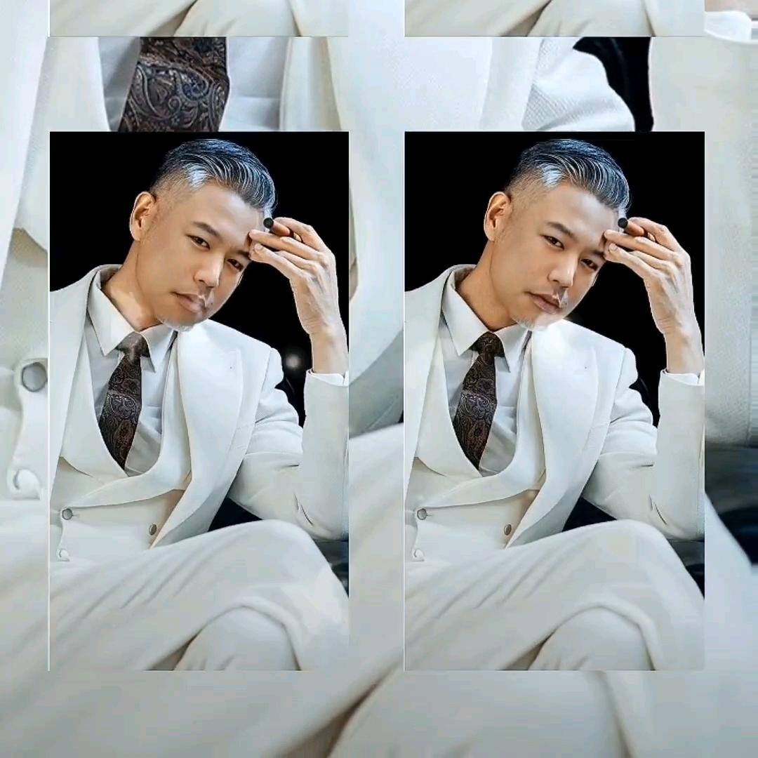 街头☜    理疗师☞