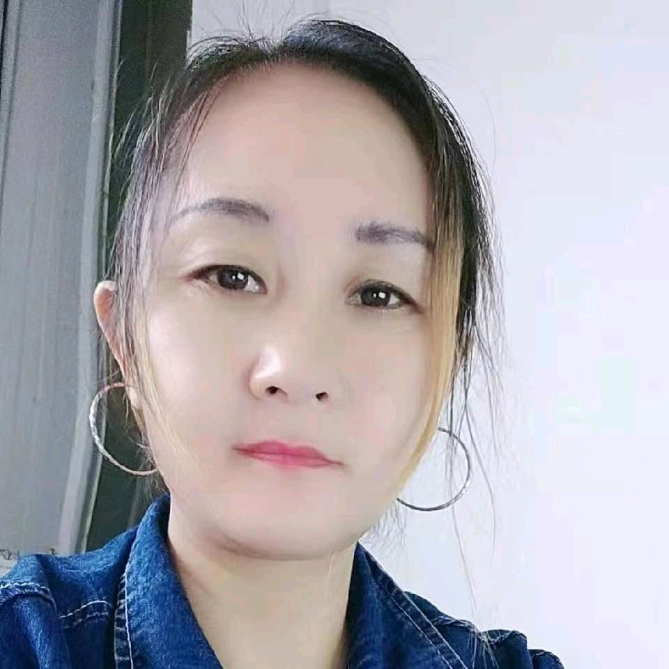 海！清心