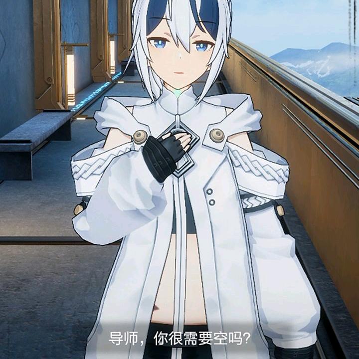 姓胡