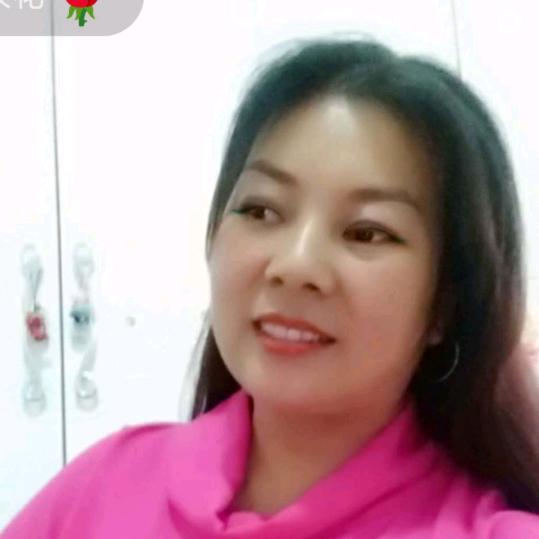 女人一生荣华