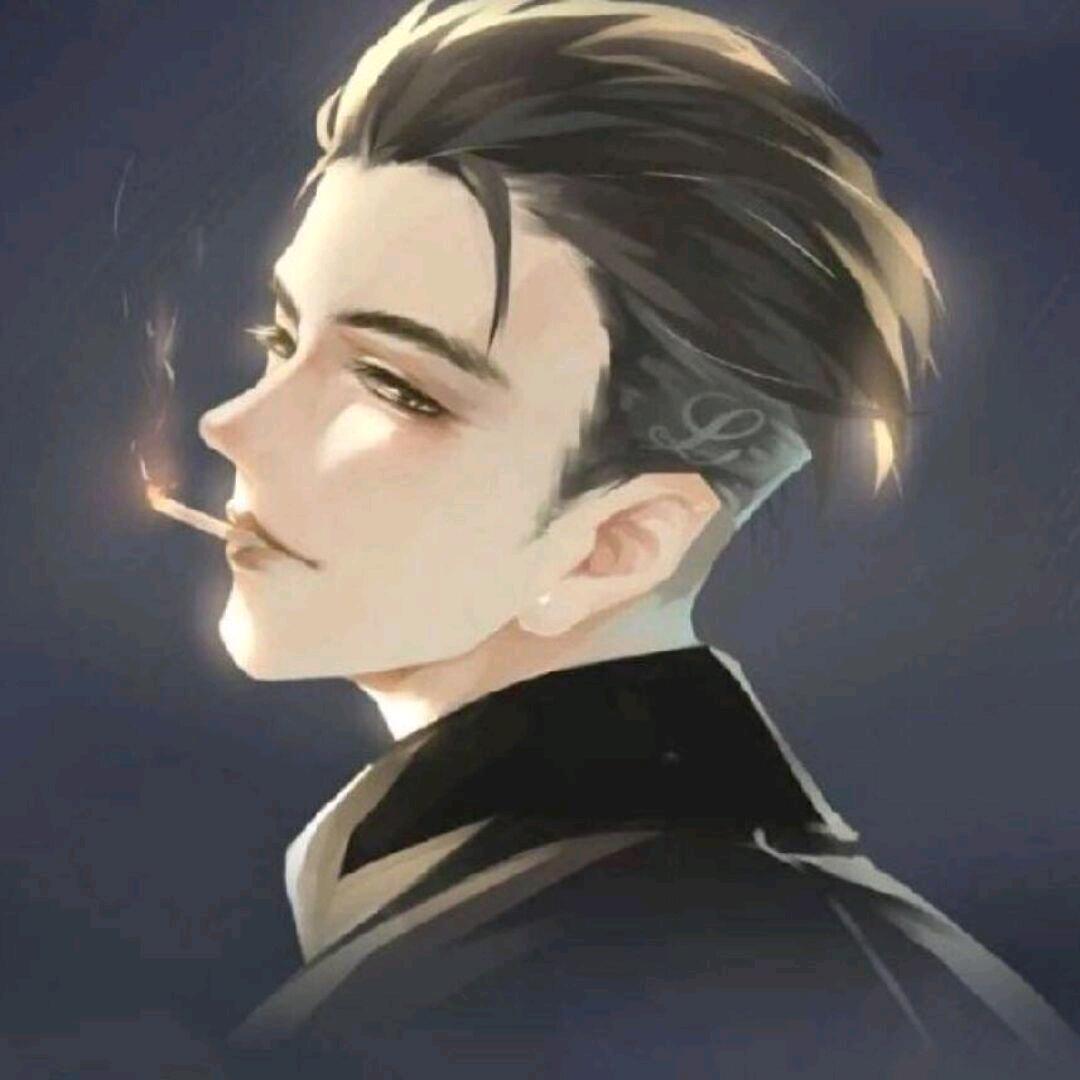 iyou