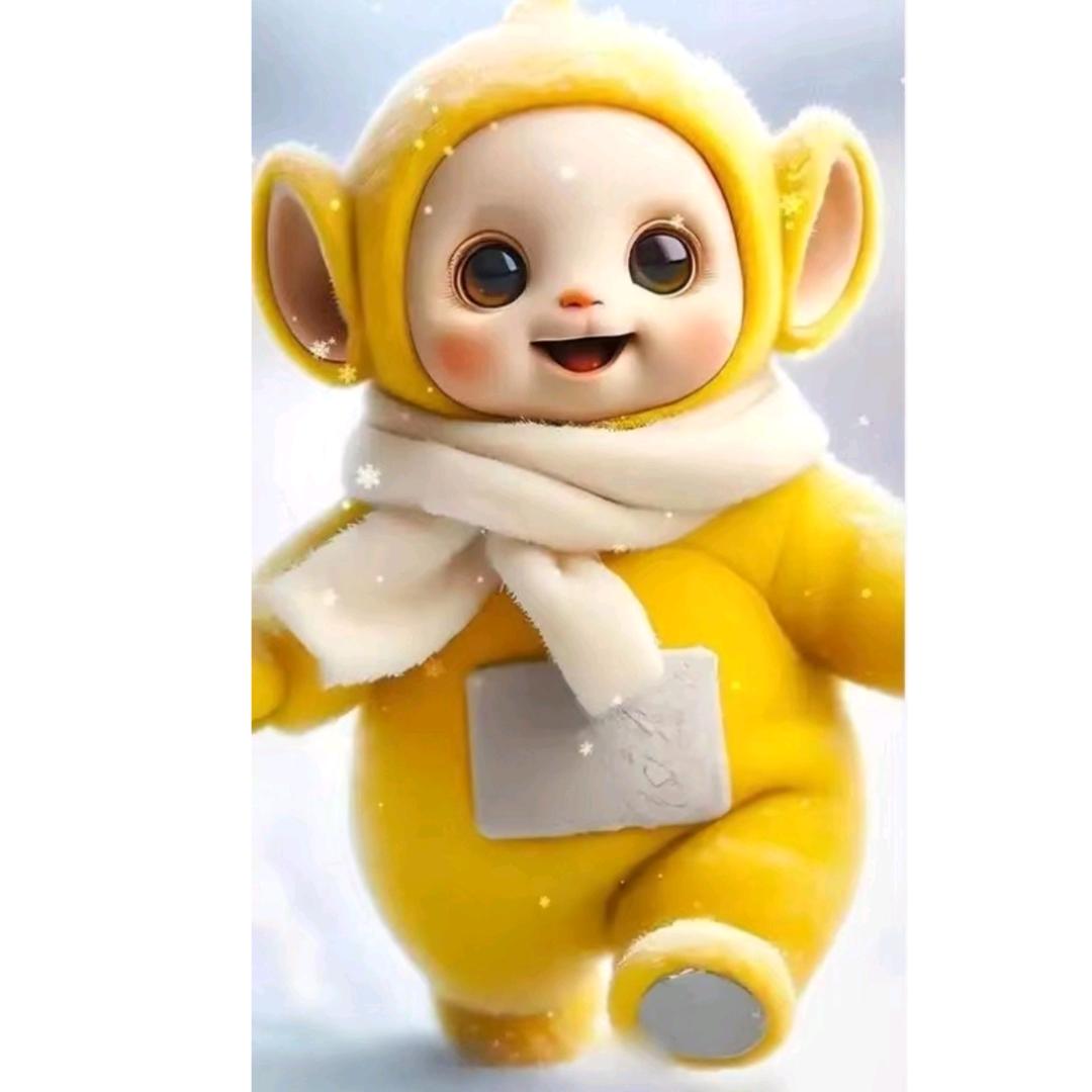 운보✺◟(∗❛ัᴗ❛ั∗)◞✺💞