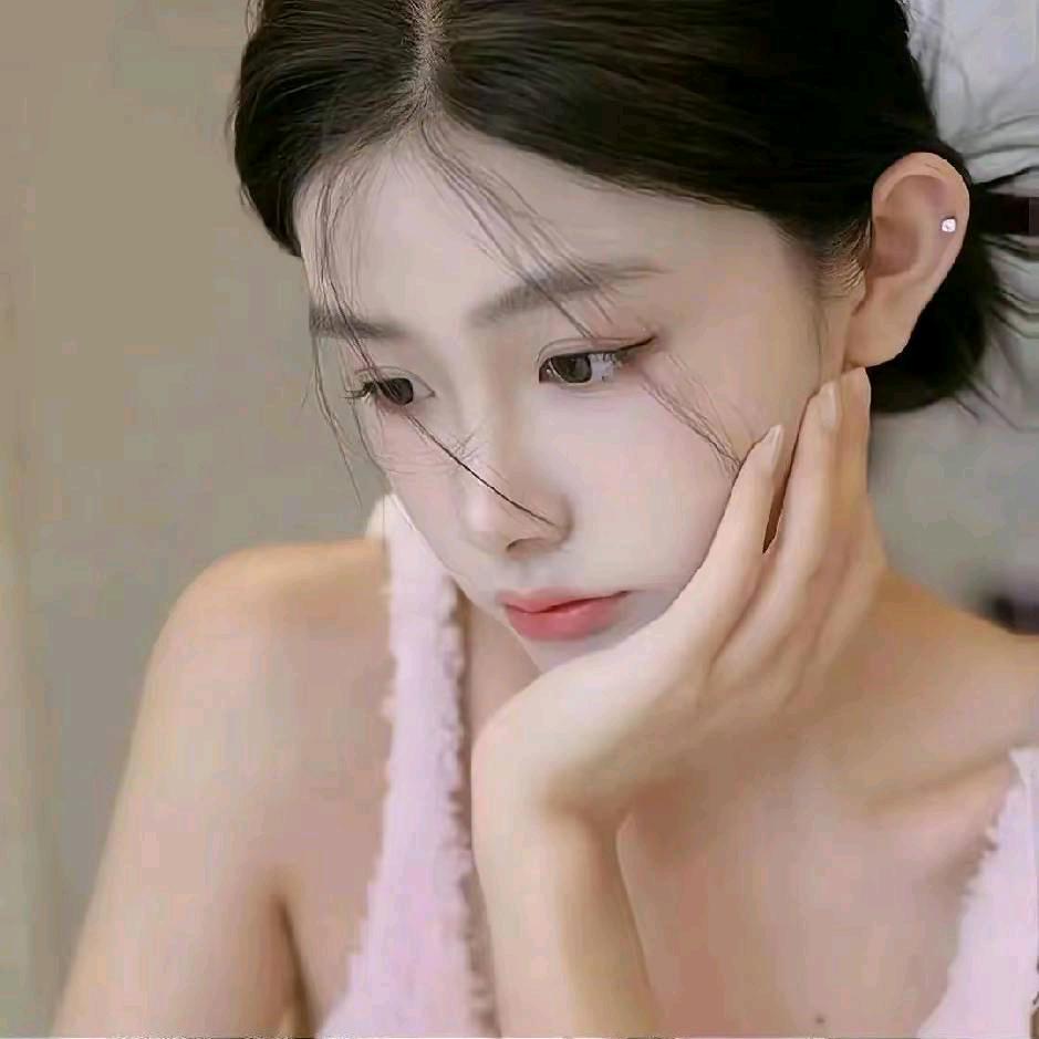 乐妤吕
