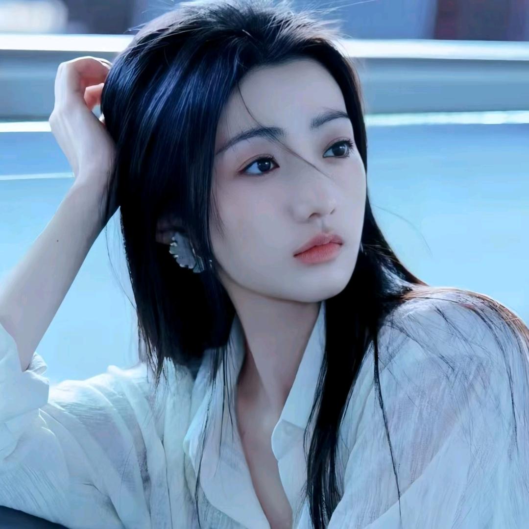 🥀⃟封心ꦽ锁᭨爱꧀ᩚ࿐