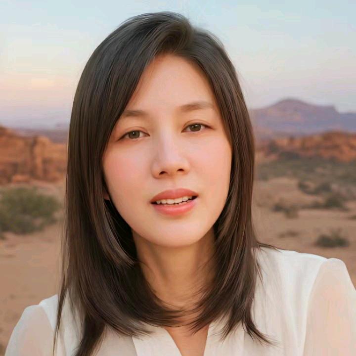 鸿福