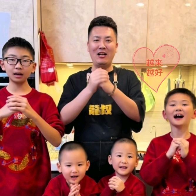 大叔匠心严选【临风】