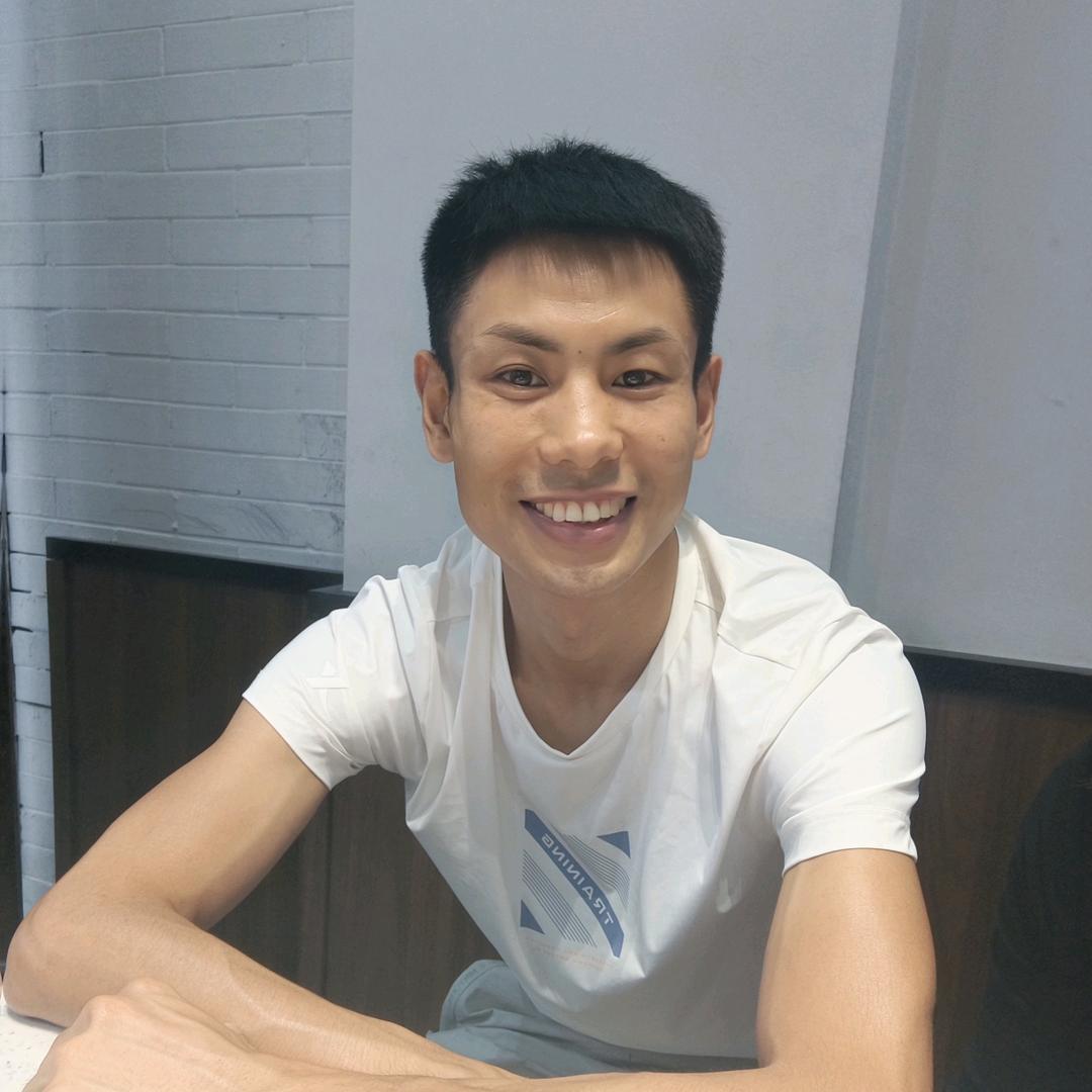老虎