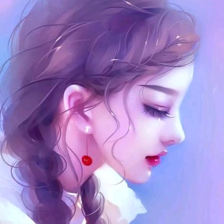 💘不离不弃