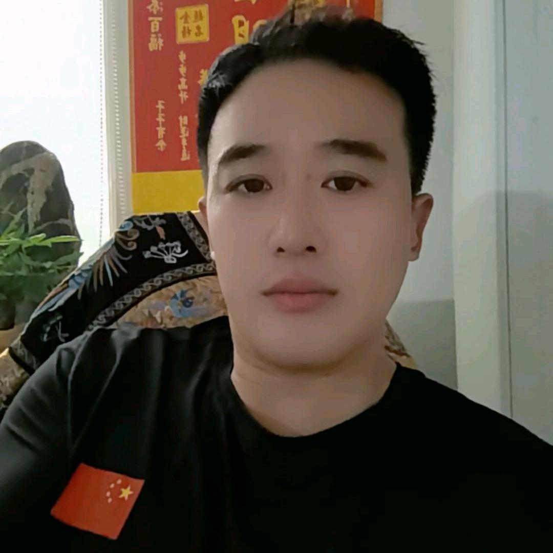 发财哥