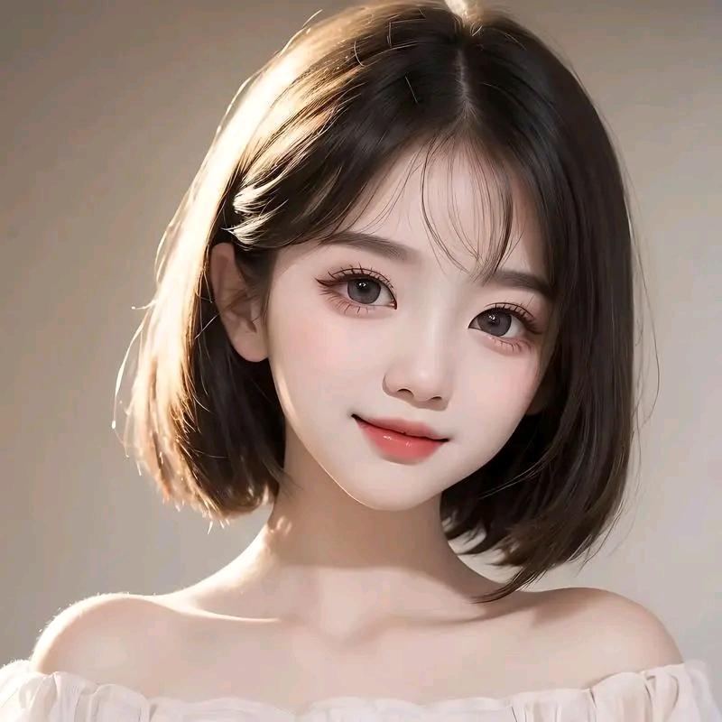 甜甜优品