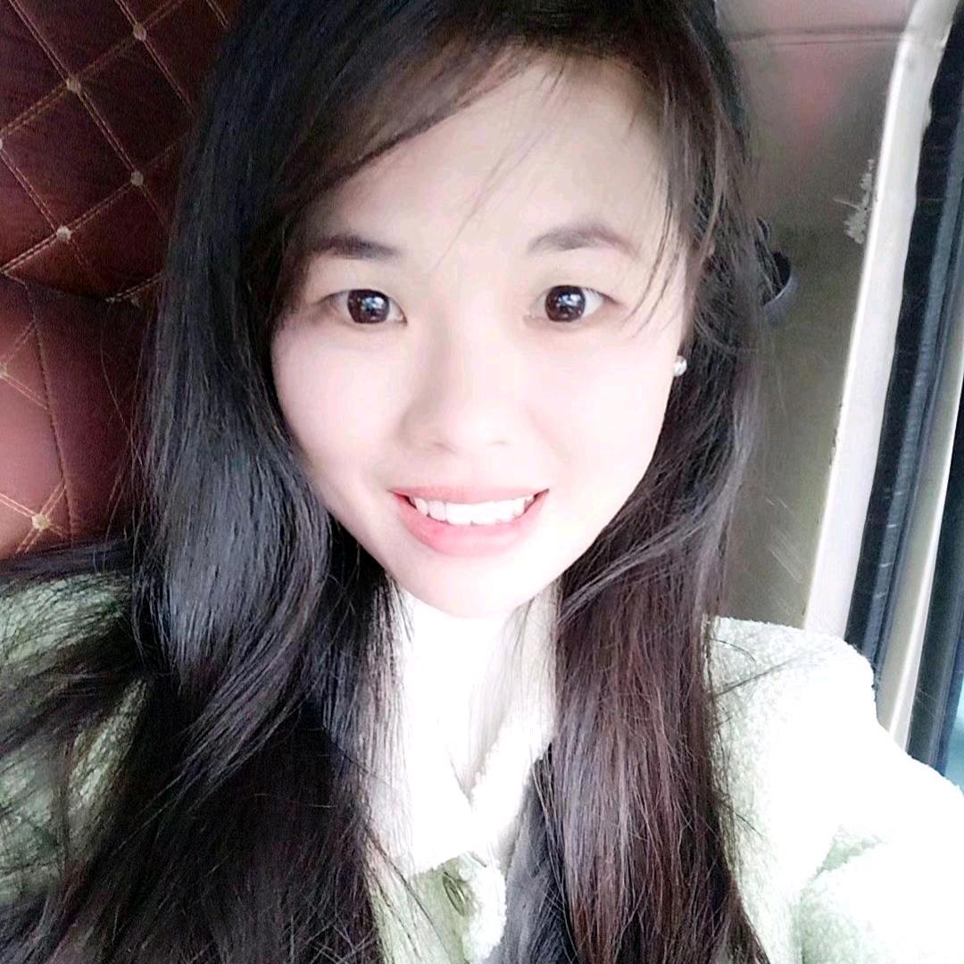 ♥燕子