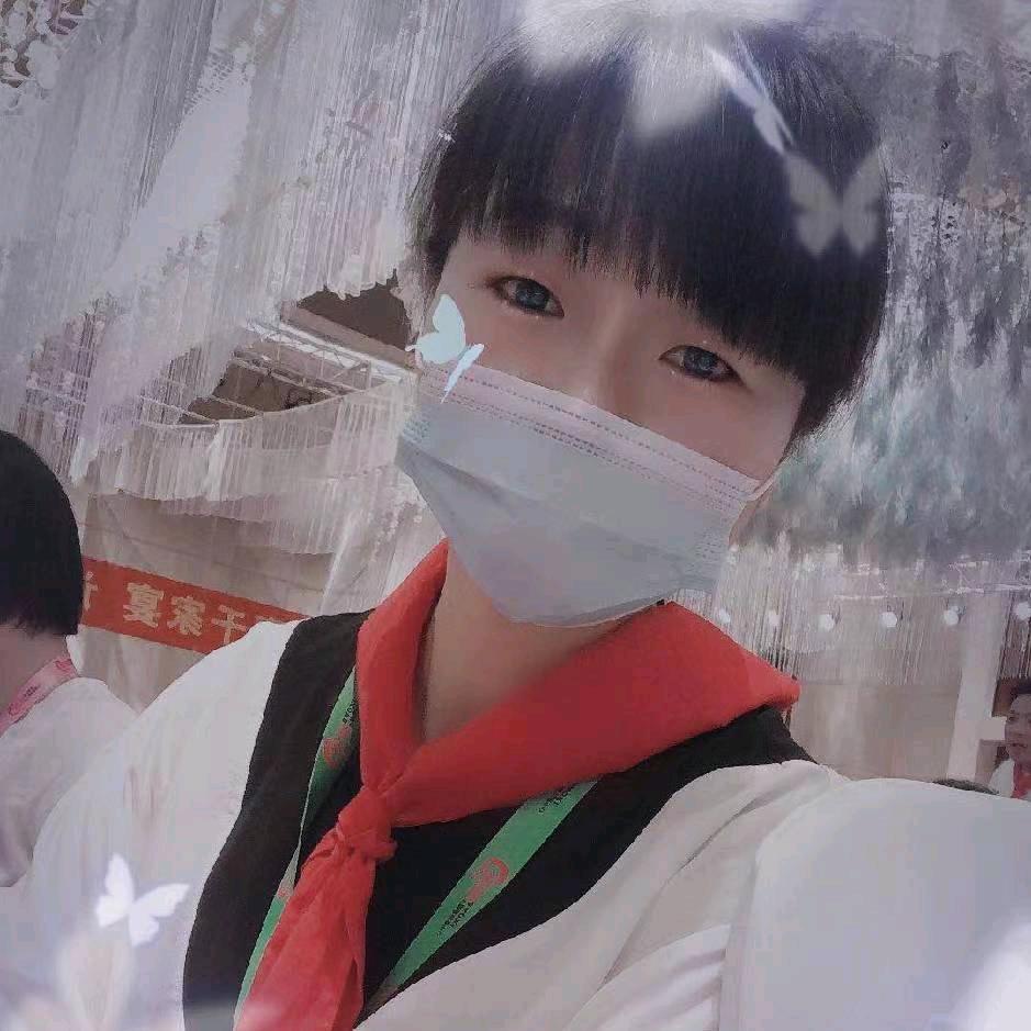 尘封记忆