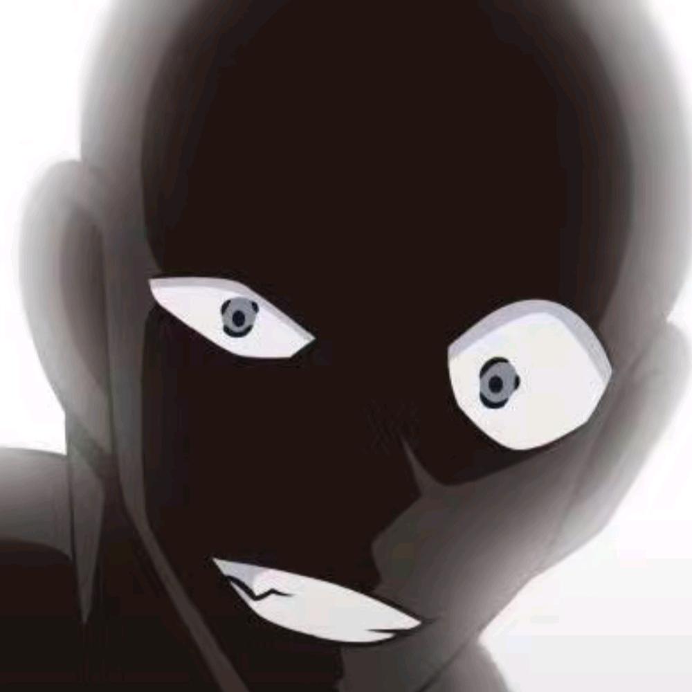 GH