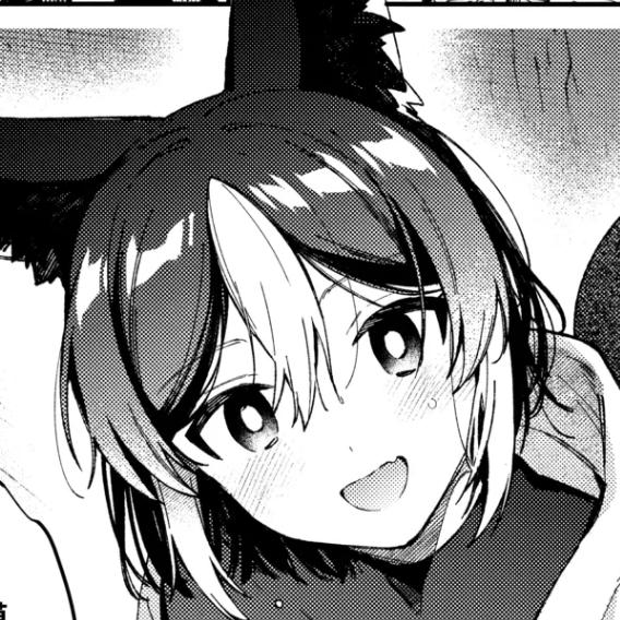 anri