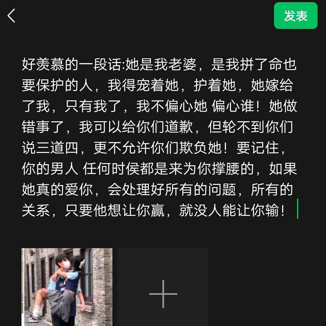 让，心，归，零