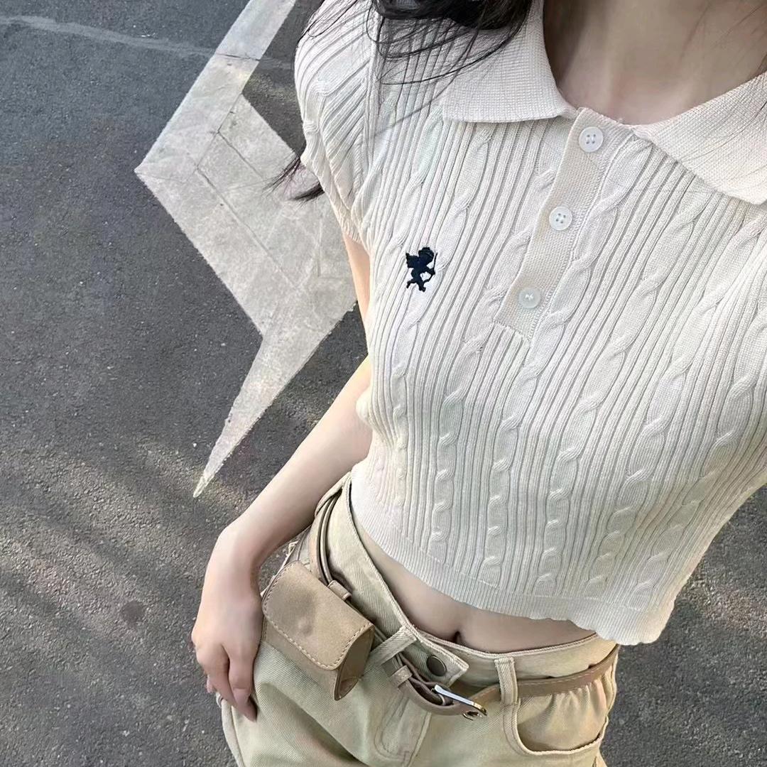 可乐