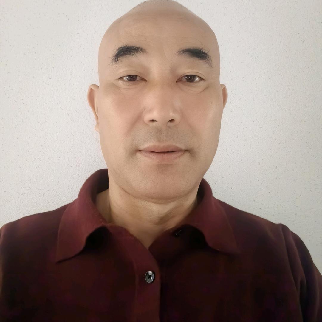 用户2916983106339