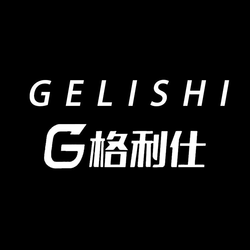 格利仕多罗专卖店