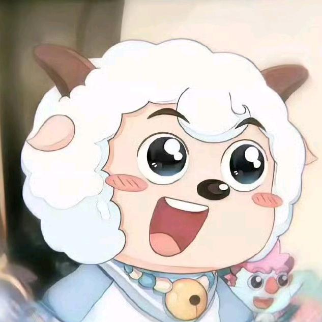 难哄小掌柜