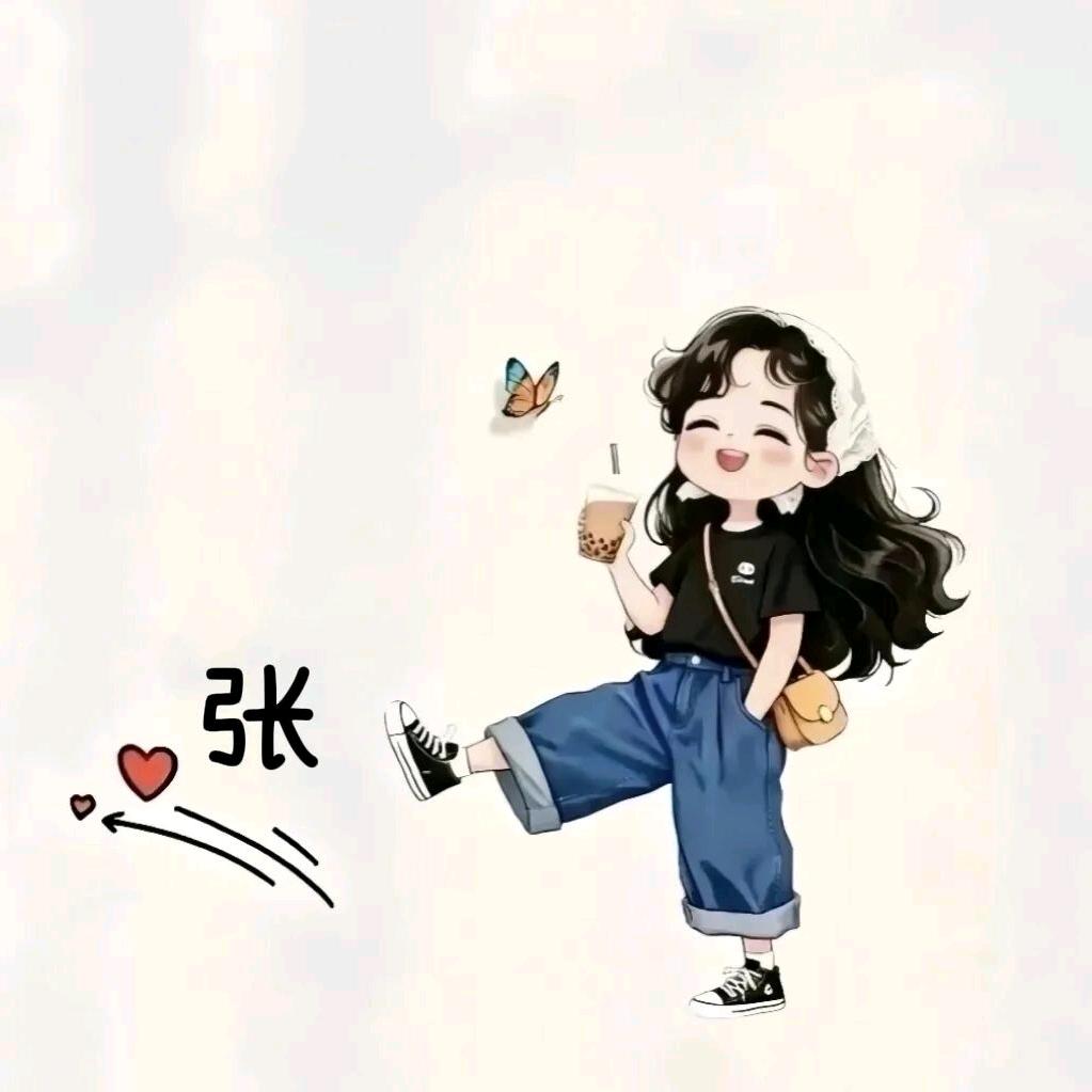 •ᴗ•𝙂𝙤𝙤𝙙 𝙡𝙪𝙘𝙠