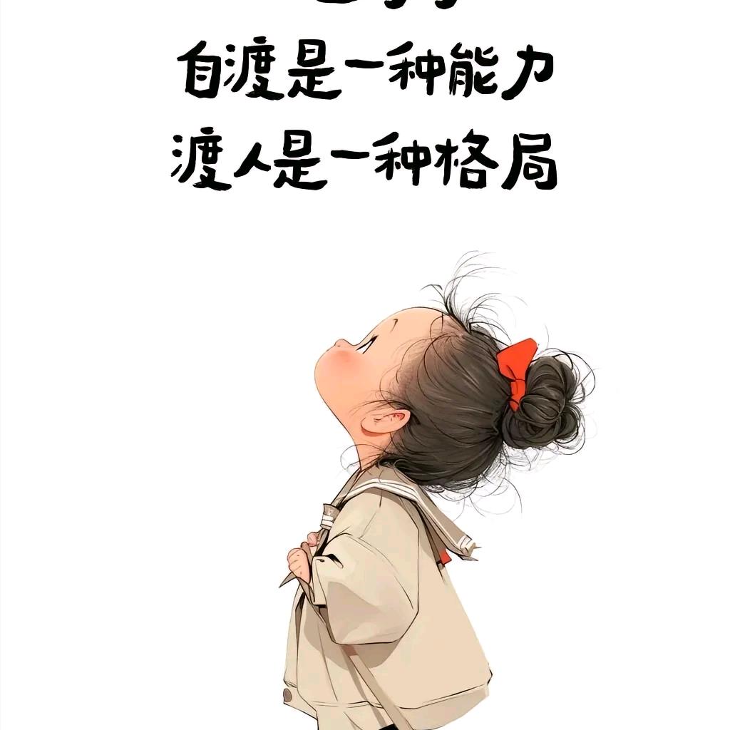 (*^ω^*)你若安好，便是晴天(*^ω