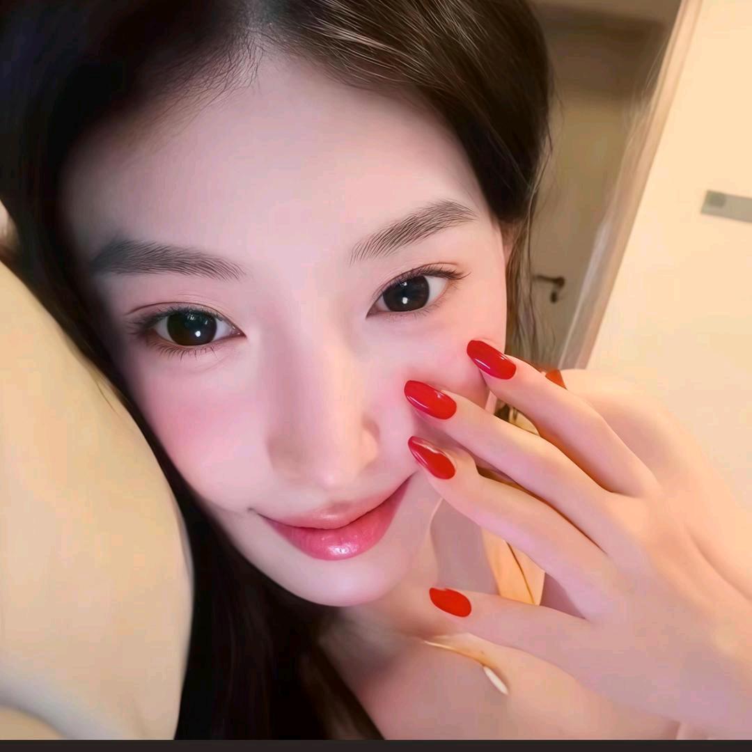 CuteYu